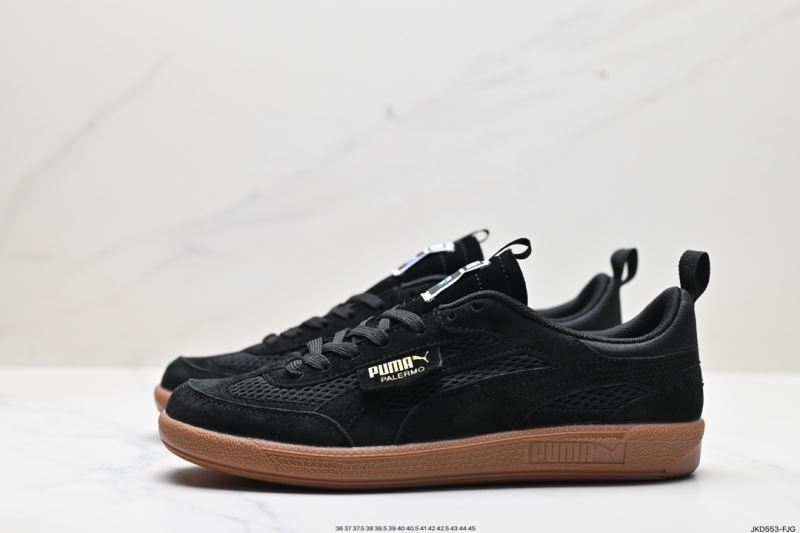 Puma Shoes